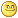 15 15
